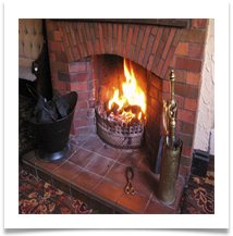 New Year & LPS 028 - Anne Tidswell